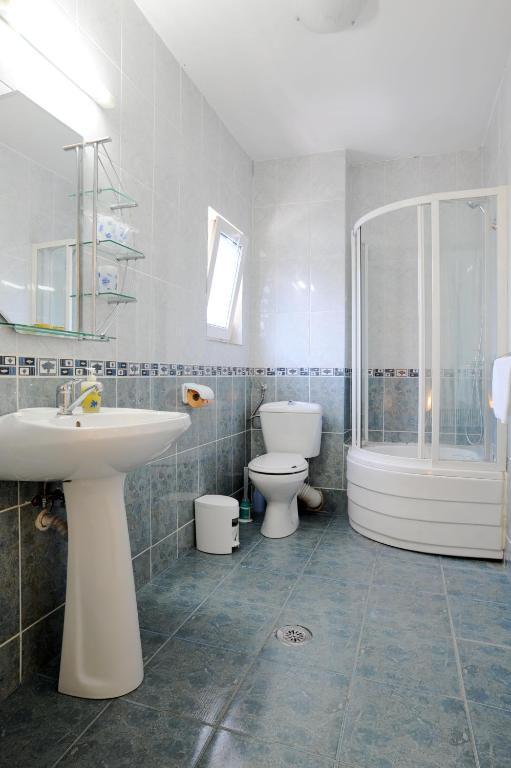 Miraj Hotel Azuga Habitación foto