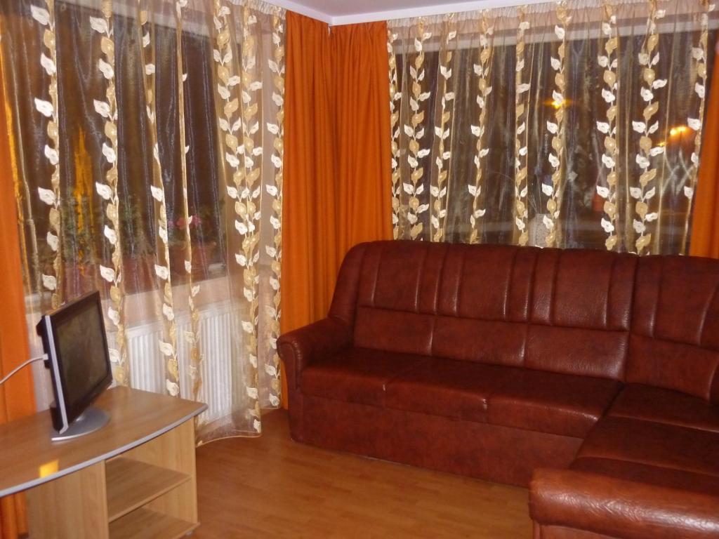 Miraj Hotel Azuga Habitación foto